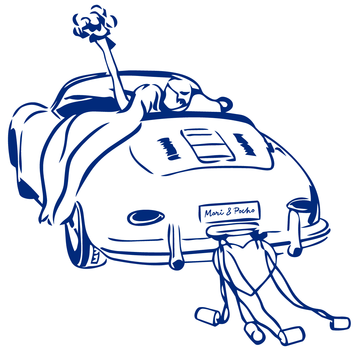 auto