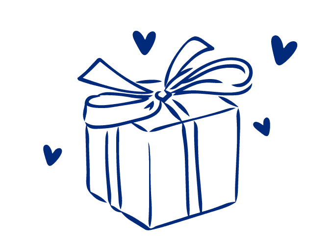 regalos