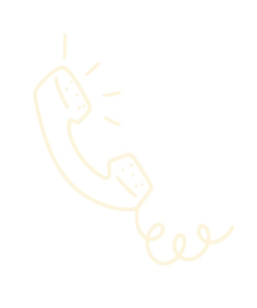 telefono