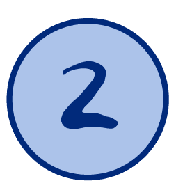 num2