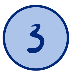 num3