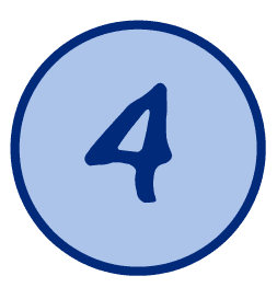 num4