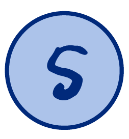 num5