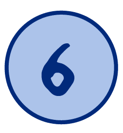 num6